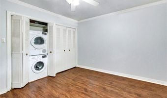 3730 Fairfield Ave 130, Shreveport, LA 71104