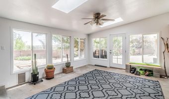 200 MESA Dr, Aztec, NM 87410