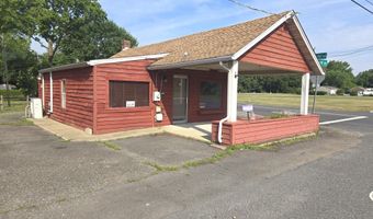 28740 SEAFORD Rd, Laurel, DE 19956