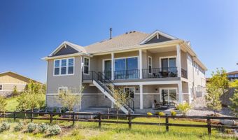 9046 S Shawnee Ct, Aurora, CO 80016