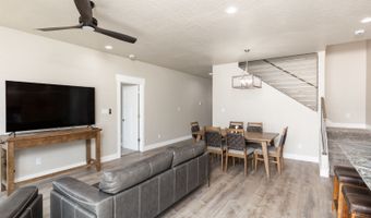 2612 Platinum Dr, Elko, NV 89801