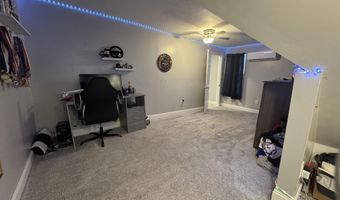 1311 E 7Th St, Atlantic, IA 50022