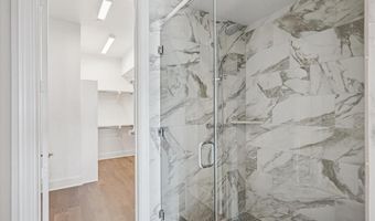 4122 Belt Line Rd, Addison, TX 75001