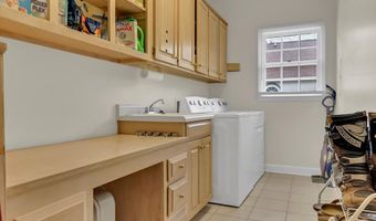 2008 Cameron Dr, Albany, GA 31721