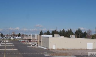 1572 E 25th, Ammon, ID 83406
