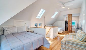 1108 Sunset Ave, Asbury Park, NJ 07712
