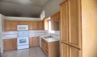 933 Julia Ln, Fernley, NV 89408