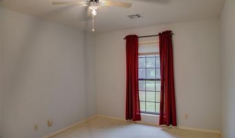 5708 Parkhill Pl, Bartlesville, OK 74006