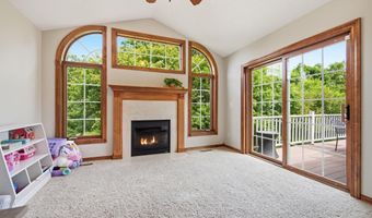 15339 Radium Way NW, Anoka, MN 55303