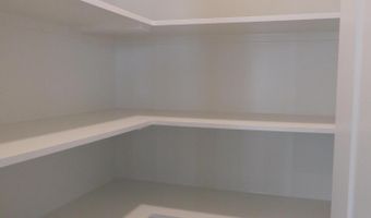 2583 Silas Peak Ln, Apex, NC 27523