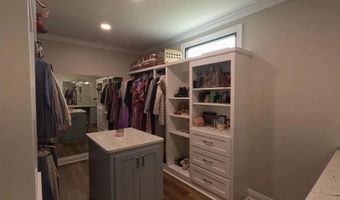 612 A U.s. 51, Bogue Chitto, MS 39629