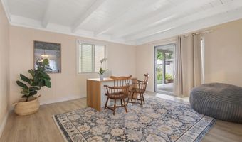 1315 Bush St, Oceanside, CA 92058