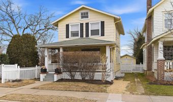 526 W End Ave, Avon By The Sea, NJ 07717