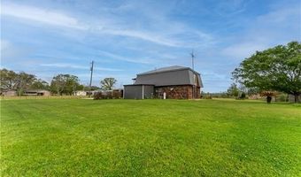 10082 HIGHWAY 1045 None, Amite, LA 70422