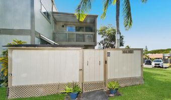 44-302 6 Olina St 7/6, Kaneohe, HI 96744