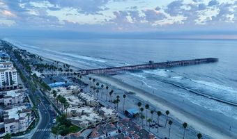 400 N The Strand 21, Oceanside, CA 92054