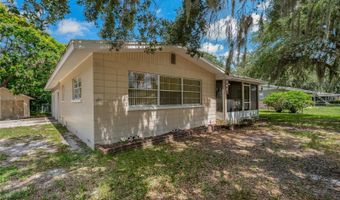 208 LAKE DALE Dr, Auburndale, FL 33823