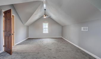 109 N Main St, Alba, MO 64830