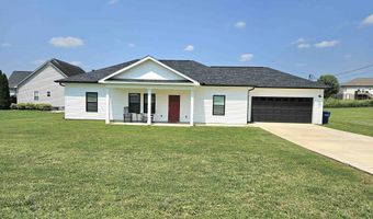 294 RAPTOR Way, Anniston, AL 36207