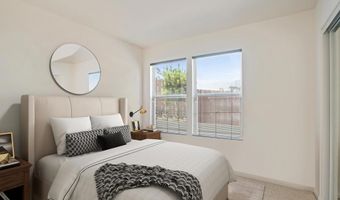 2288 Boulders Ct, Alpine, CA 91901