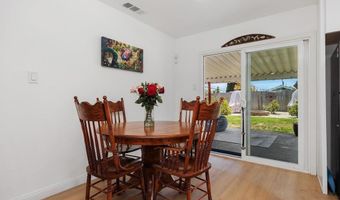 4009 Genine Dr, Oceanside, CA 92056