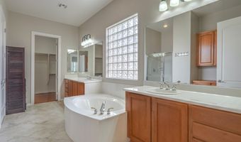 2237 Turner Falls St, Henderson, NV 89044