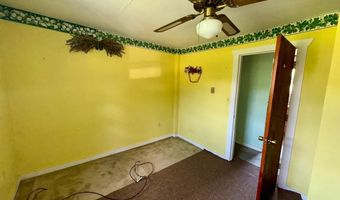 10720 Winterham Rd, Amelia Court House, VA 23002