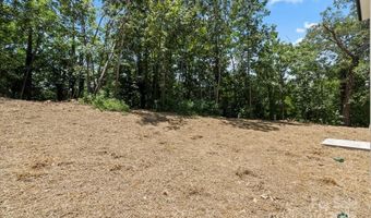 100 Boyette Dr A, Albemarle, NC 28001