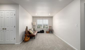 20952 E 66th Ave, Aurora, CO 80019