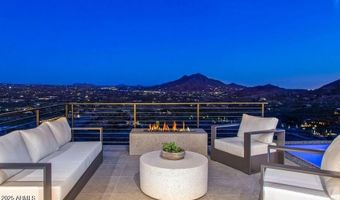 4880 E LONE MOUNTAIN Rd N, Cave Creek, AZ 85331