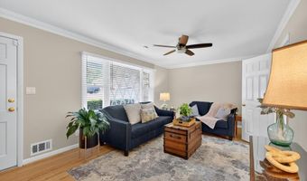 4183 Brownlee Dr, Tucker, GA 30084
