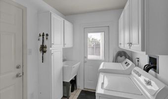 400 PENNSYLVANIA Ave, Reading, PA 19606