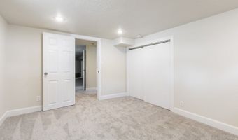 81 S 700 E, Bountiful, UT 84010