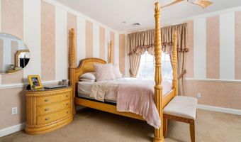 30 Ridgeview Way, Allentown, NJ 08501