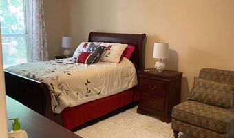 3352 WOODBURN Rd 21, Annandale, VA 22003