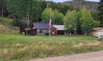 316 Main, Bonanza, CO 81155