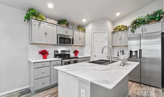 11518 Maidstone Dr, Caldwell, ID 83605