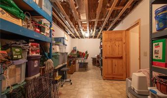 35341 Rogers Cir, Aitkin, MN 56447