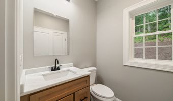 164 Fox Den Rd, Bristol, CT 06010