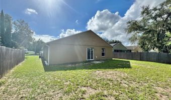 1564 PALMSTONE Dr, Apopka, FL 32703