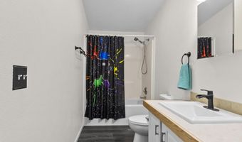 213 ABILENE Loop, Burns, WY 82053