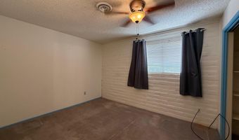 2856 W Trails End Rd, Benson, AZ 85602