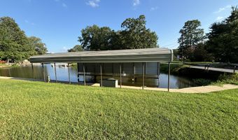 50029 Buck Rd, Aberdeen, MS 39730