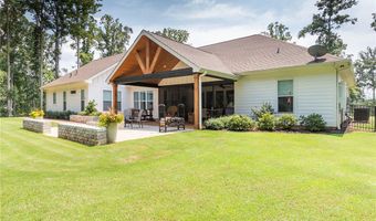 1010 Port Anne Cv, Anderson, SC 29625