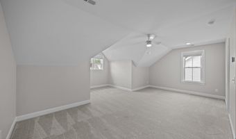 1057 Montevallo Ln, Ayden, NC 28513