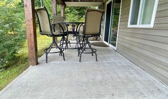 19 Barbara Dr, Alton, NH 03810