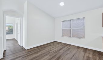 2481 S Karen Dr, Chandler, AZ 85286