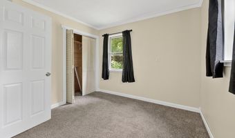 165 Mountain View Rd, Alexandria, AL 36250
