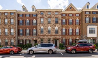22489 NAUGATUCK Sq, Ashburn, VA 20148