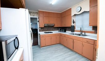 2032 Vining, Macon, GA 31204